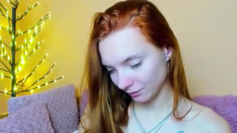 Alexis online show from 01.15.26