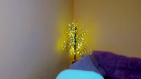 Alexis online show from 02.05.26