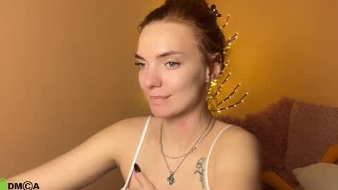 Snapshot of shinelikea_diamond chatting on 03.17.26 Alexis online show from 03.17.26