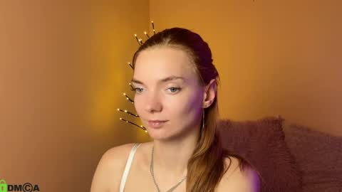 Snapshot of shinelikea_diamond chatting on 03.27.26 Alexis online show from 03.27.26