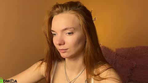 Snapshot of shinelikea_diamond chatting on 04.05.26 Alexis online show from 04.05.26
