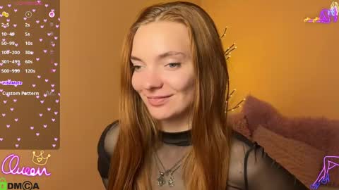 Snapshot of shinelikea_diamond chatting on 04.16.26 Alexis online show from 04.16.26