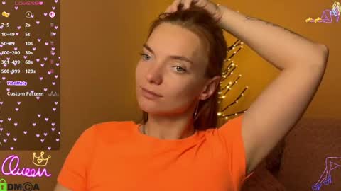 Snapshot of shinelikea_diamond chatting on 04.20.26 Alexis online show from 04.20.26