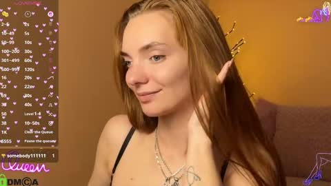 Snapshot of shinelikea_diamond chatting on 04.21.26 Alexis online show from 04.21.26