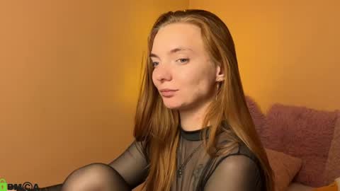 Snapshot of shinelikea_diamond chatting on 04.27.26 Alexis online show from 04.27.26