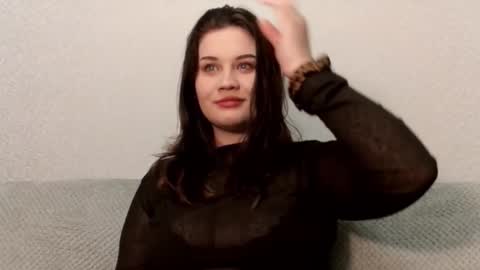 Muse online show from 01.15.26