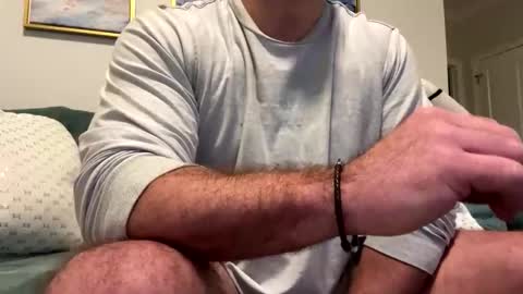 shines08092 online show from 11.09.25