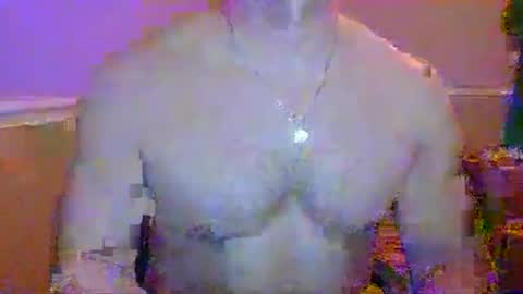 shines08092 online show from 03.25.26