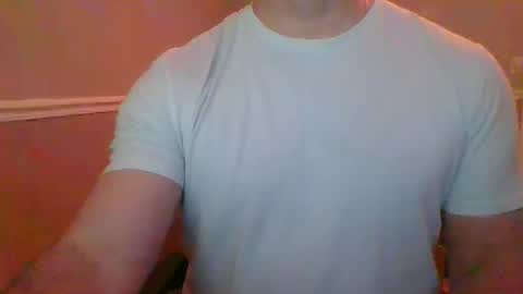 shines08092 online show from 05.13.26