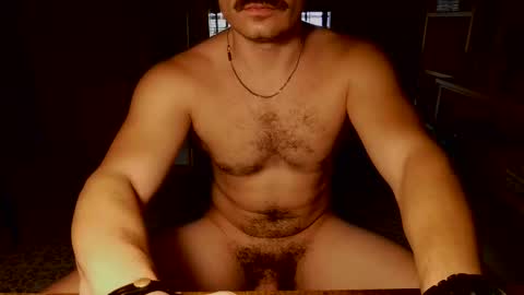 Snapshot of shinikari chatting on 09.13.25 shinikari online show from 09.13.25