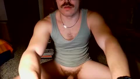 Snapshot of shinikari chatting on 12.01.25 shinikari online show from 12.01.25