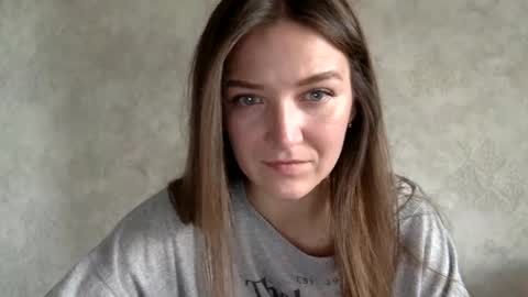 Jesica online show from 10.23.25