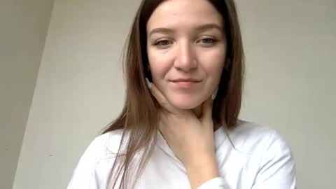 Jesica online show from 01.13.26