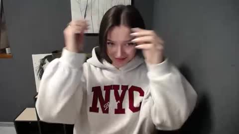 Jesica online show from 02.02.26