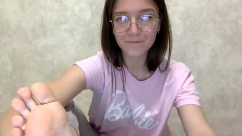 Jesica online show from 03.02.26