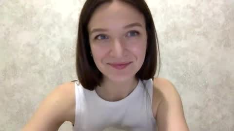 Jesica online show from 03.17.26