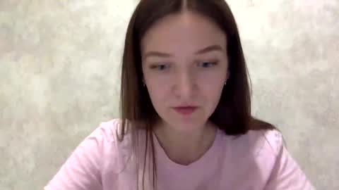 Jesica online show from 04.05.26