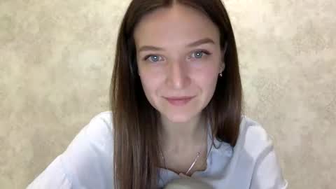 Jesica online show from 04.07.26