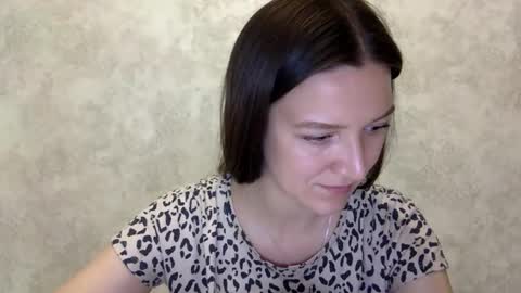 Jesica online show from 05.17.26