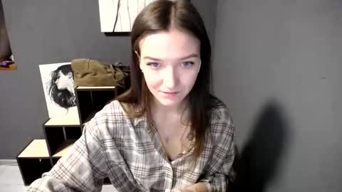 Jesica online show from 05.26.26