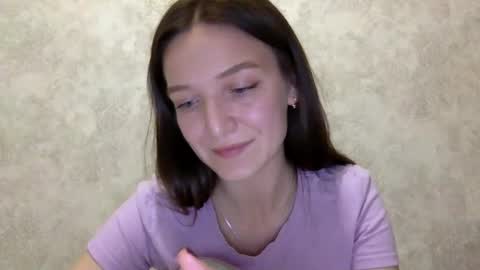 Jesica online show from 05.31.26