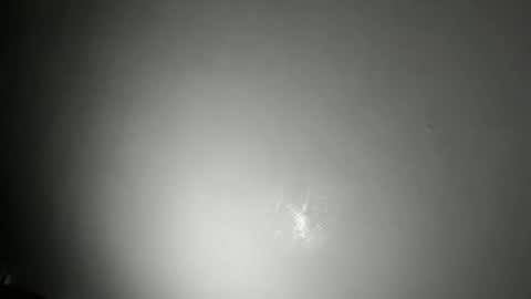 Hot Jessie online show from 04.06.26