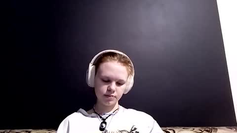 Emma online show from 02.04.26