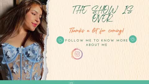 Next stream  3 Dic 2024 - Start 1900  Mountain Time MT online show from 12.18.24