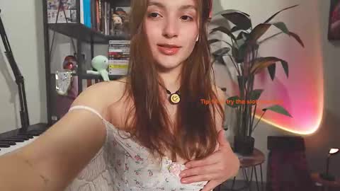 Next stream  3 Dic 2024 - Start 1900  Mountain Time MT online show from 09.11.25