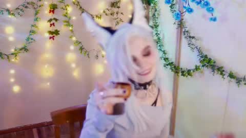 Snapshot of shiny_jail chatting on 05.15.26 JennyMira THANK YOU FOR 77 777 online show from 05.15.26