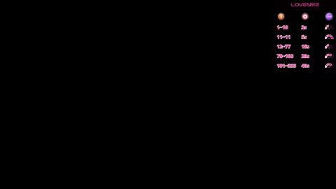 Julia online show from 12.18.25