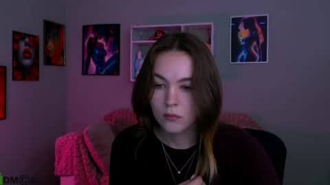 Kaya online show from 04.18.26