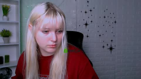 Kaya online show from 04.21.26