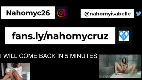 shinyplace online show from 04.28.26