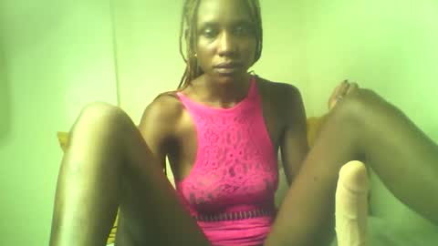 detiefmagdalina2026 online show from 05.04.26