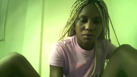 detiefmagdalina2026 online show from 06.02.26