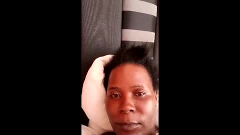 shira20 online show from 01.18.26