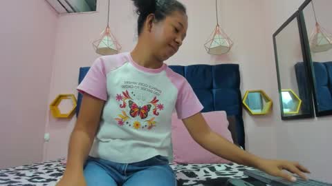 shira_sexylove online show from 11.30.25