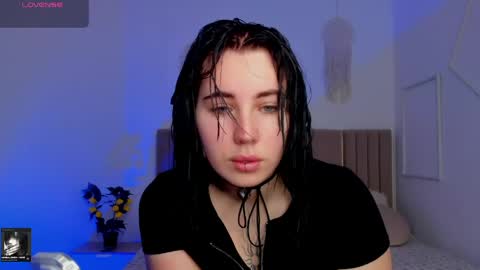 Snapshot of shiraazsh chatting on 05.01.26 shiraazsh online show from 05.01.26