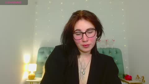 Snapshot of shiraazsh chatting on 05.05.26 shiraazsh online show from 05.05.26