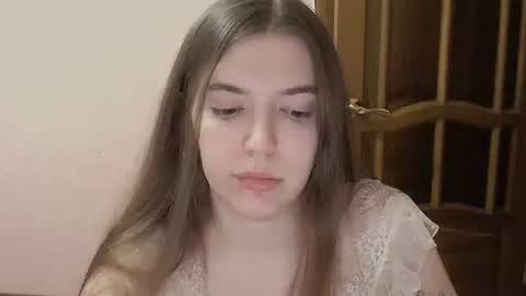 shiraha___rafieru online show from 11.19.25