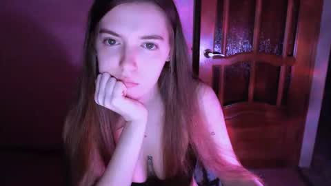 shiraha___rafieru online show from 02.23.26