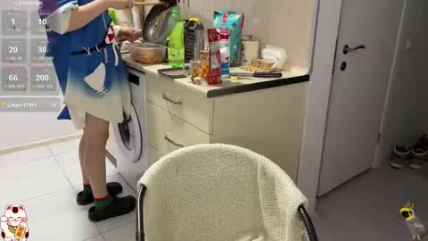 Snapshot of shirayuki_hime chatting on 11.05.25 Im Lilu Rosenblum Guys I have ----Ill be glad to see you there online show from 11.05.25