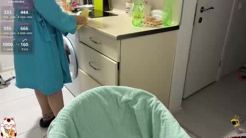 Snapshot of shirayuki_hime chatting on 11.12.25 Im Lilu Rosenblum Guys I have ----Ill be glad to see you there online show from 11.12.25