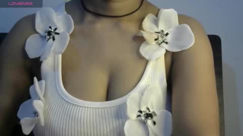 Siri online show from 09.17.25