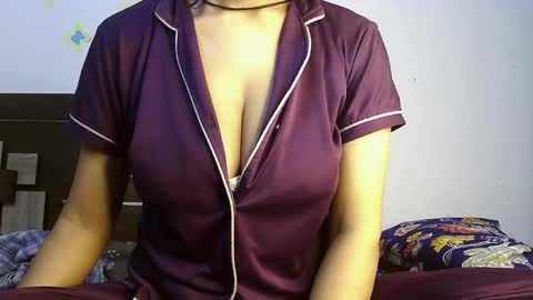 Siri online show from 09.29.25