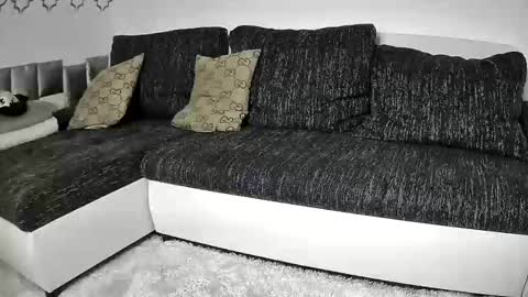 Shirina online show from 12.01.25