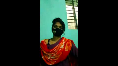 Snapshot of shirina884 chatting on 03.25.26 shirina884 online show from 03.25.26