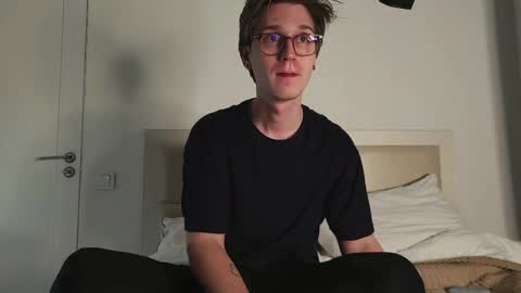 Matthew online show from 04.22.26