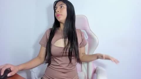 Shirley online show from 03.06.26